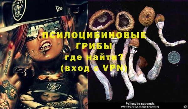 синтетический гашиш Аркадак