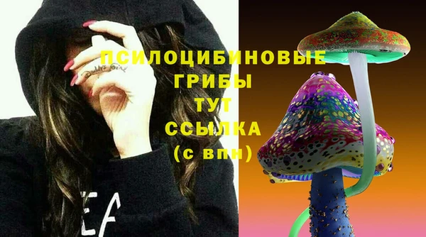 мескалин Армянск